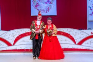 17.01.2025 - KV Mir kinne aach Kutzhof (8 von 352)