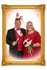 AFC6BDA2-DFAF-409F-931E-259A13C24655